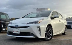 Toyota Prius. ��������, ��������, 1.8 (98��.�.), ������, 24 100����. ��, �/�. ��� ����� �� ������������ ����