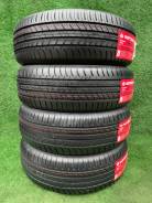 Goform G745. , 2025 ,  