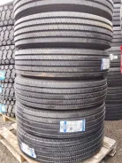 LingLong F820. �����������, ����� ����