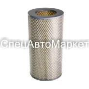 ������ ��������� /Toyota 17801-54140/ ADParts-A-1185 H-280|280| /OD-145|145| /ID-86 ������/ A1185 ����