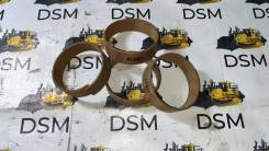  6T0481, 9P7255, 6V6900, 97256 caterpillar 6T0481 