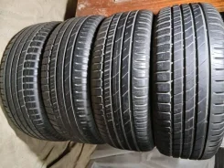 Nordman SX3. ������, 2024 ���, �/�, ����� 20 % ����