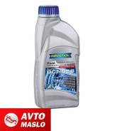 Ravenol DCT/DSG Fluid. ATF (��� ����), 1��. ����