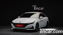 Hyundai Avante. ��������, ��������, 1.6 (123��.�.), ������, 14 075����. ��, �/�. ��� ����� �� ������������ ����