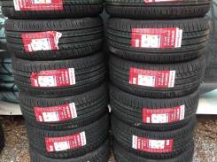Cotechoo Sports T1. , 2025 ,  