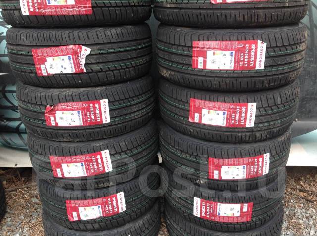 Cotechoo Sports T1. , 2025 ,  