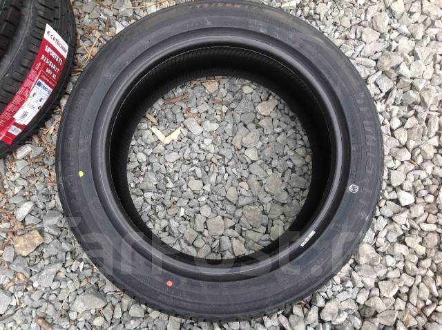 Cotechoo Sports T1. , 2025 ,  