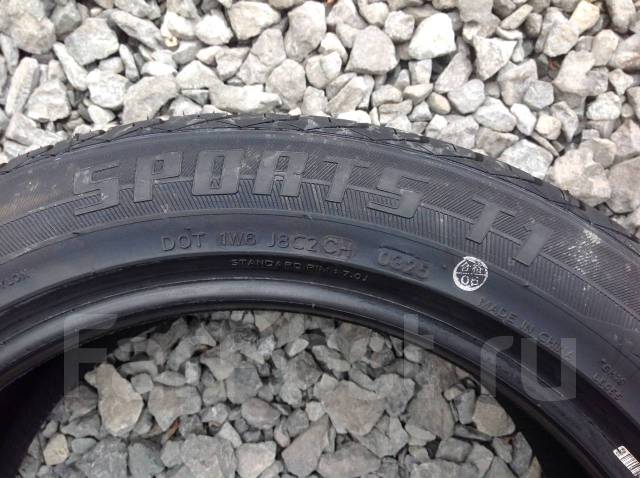 Cotechoo Sports T1. , 2025 ,  