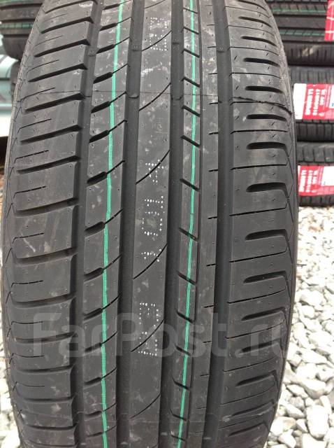 Cotechoo Sports T1. , 2025 ,  