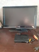 Toshiba 1413XS. LCD (��) ����