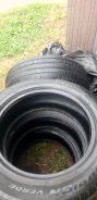 Pirelli Scorpion ����