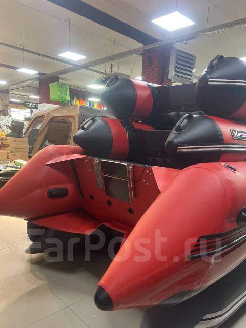 Sibriver �������. 2026 ���, ����� 0,32��., ��������� ��� ��������� ����