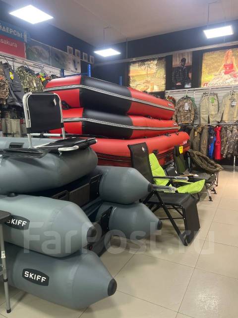 Sibriver �������. 2026 ���, ����� 0,32��., ��������� ��� ��������� ����