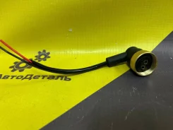 ����� ������ ������� ����������� ������� 2 �������� Shacman 81.25435.6043 ����
