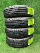 Goform G520. , 2025 ,  