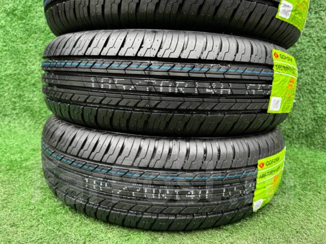 Goform G520. ������, 2026 ���, ����� ����