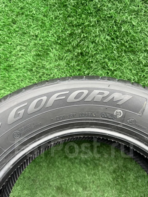 Goform G520. ������, 2026 ���, ����� ����