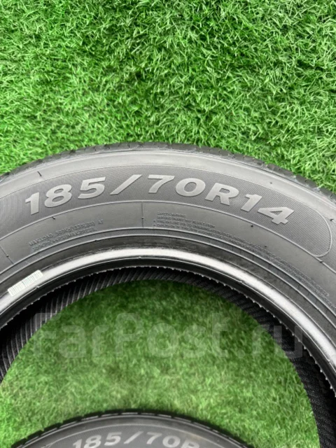 Goform G520. ������, 2026 ���, ����� ����