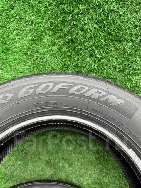 Goform G520. ������, 2026 ���, ����� ����