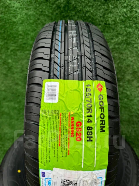Goform G520. ������, 2026 ���, ����� ����