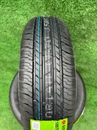 Goform G520. ������, 2026 ���, ����� ����