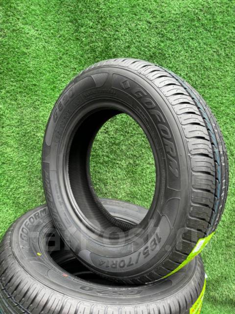 Goform G520. ������, 2026 ���, ����� ����