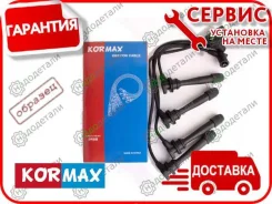 ������� �������������� MZ Cronos, Clef, MS6, Telstar FS# [KHE050] KHE050 ����