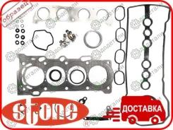 ����������� ��������� � ��������� � ��������� [JFS10436] JFS10436 ����