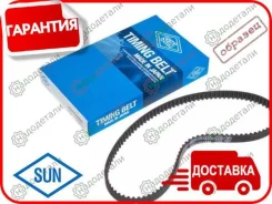 ������ ��� MI 4G64, 92-94 [A465RU29MM] A465RU29MM ����