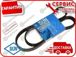 ������ ������������ Sun � ��������� � ��������� [6PK2010] 6PK2010 ����