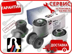 ����������� ������ ��������� ������� ������ VW Touran (1T1, 1T2) 01/02/2003-31/05/2010; [01705995151] 01705995151 ����