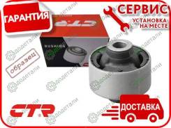 ����������� CTR GV0722 � ��������� � ��������� [GV0722] GV0722 ����