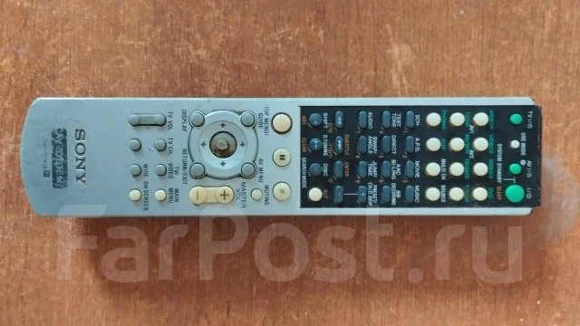 Sony ����