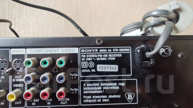 Sony ����