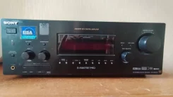 Sony ����