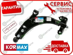 ����� ��������, �������� ����� ������ CQKK69L (made in Korea) KI Sorento 12-; [KSA018L] KSA018L ����