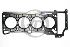 ��������� ��� ������ (S) JD QG15DE 11044-4M500 ����
