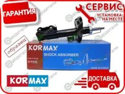 ������ ������������ �������� /333381/ MI Lancer [CS1A] 02- [KMS051] KMS051 ����
