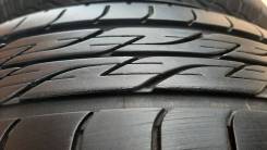 Bridgestone Nextry Ecopia. ������, 2022 ���, �/�, ����� 5 % ����