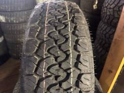 Sumaxx All Terrain A/T.  at, 2025 ,  
