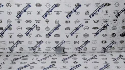 �������� ����� �������� Skoda Octavia (A5 1Z-) 2004-2013 3B4839879A 3B4839879A ����