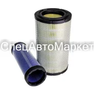 ������ ��������� /Hitachi 4276158/ ADParts-A-2707S H-368|356| /OD-208|208| /ID-124 PU/�-� 2�� A2707S ����