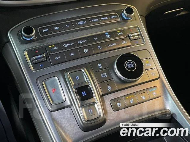 Hyundai Santa Fe. �������, ��������, 2.2 (194��.�.), ������, 15 800����. ��, �/�. ��� ����� �� ������������ ����