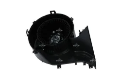 ���������� ������ fiat cro 34186 NRF 34186 ����
