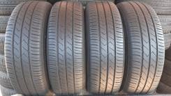 Toyo SD-7. ������, �/�, ����� 5 % ����