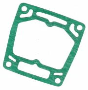 ��������� ����� ������� Yamaha 115-225 6G5-41134-A1-00 WaveMarine ����