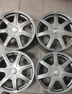 Jawa. 6.5x16", 5x100, 5x114.3, ET40, �� 74���. ����