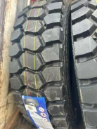 Techking Super ETOT. �����������, ����� ����