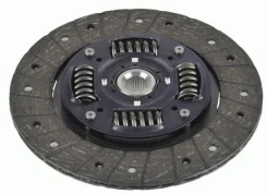 ���� �����. Chevrole 1878987101 Sachs 1878987101 ����