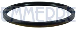 ������� ������� ! (�����) ����. �������� 180x200x12 Iveco 170-23/25/34/175-24 Emmerre 101507 101507 ����